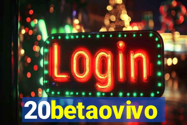 20betaovivo