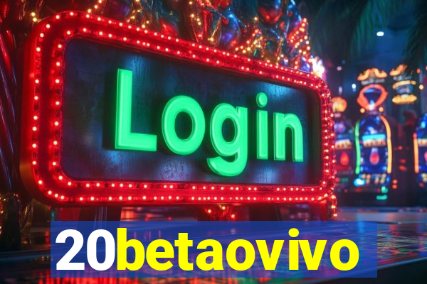 20betaovivo