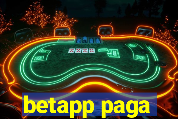 betapp paga