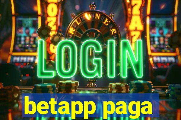 betapp paga