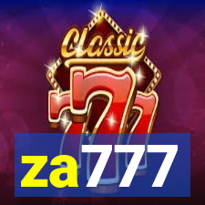 za777