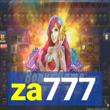 za777