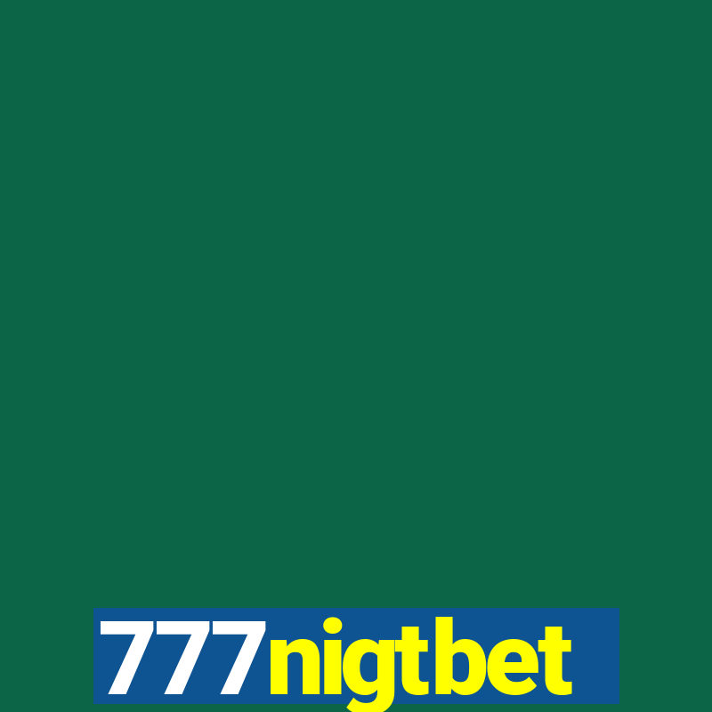 777nigtbet