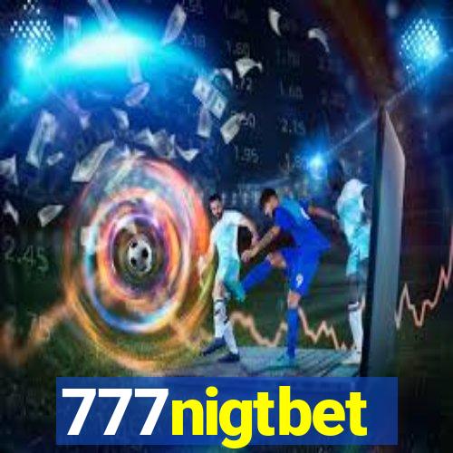 777nigtbet