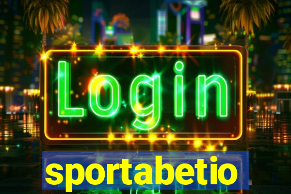 sportabetio