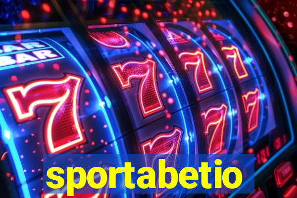 sportabetio