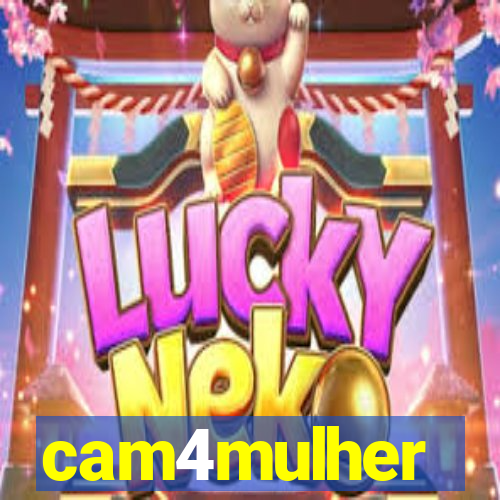 cam4mulher