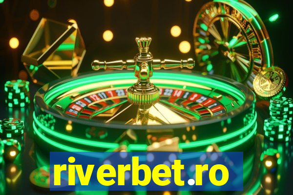 riverbet.ro