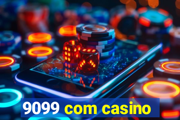 9099 com casino