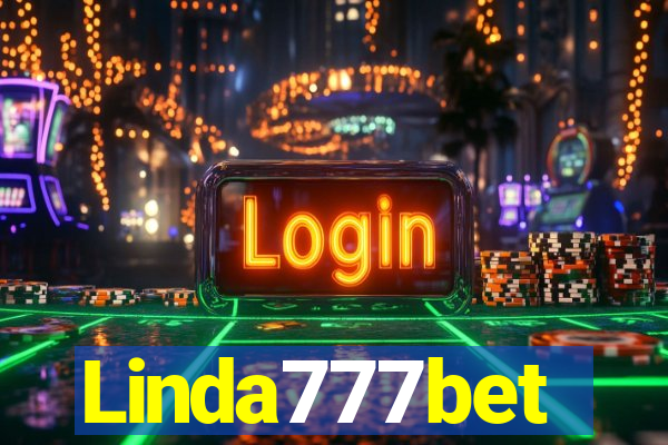 Linda777bet