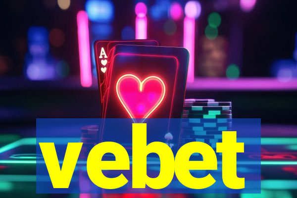 vebet