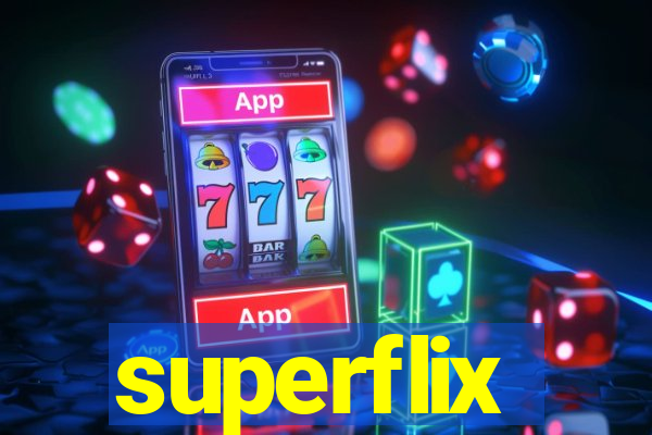 superflix