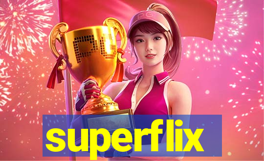 superflix