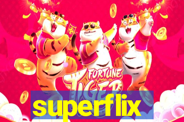 superflix