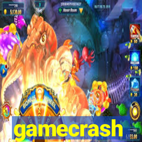 gamecrash