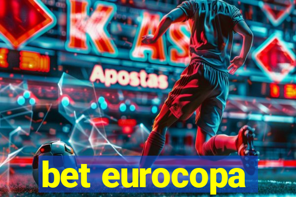 bet eurocopa