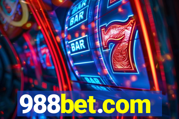 988bet.com