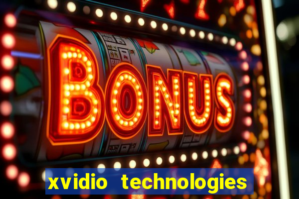 xvidio technologies startup brasil 2024 download grátis apk