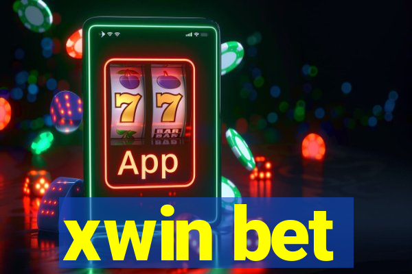 xwin bet