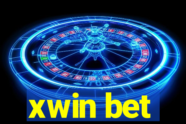 xwin bet