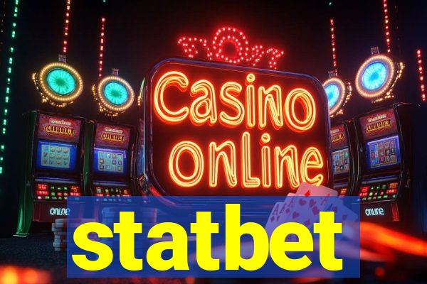 statbet