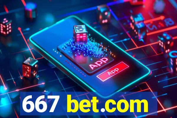 667 bet.com