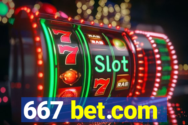 667 bet.com