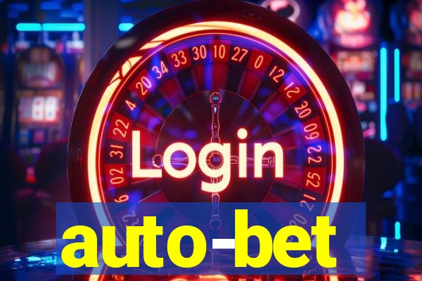 auto-bet