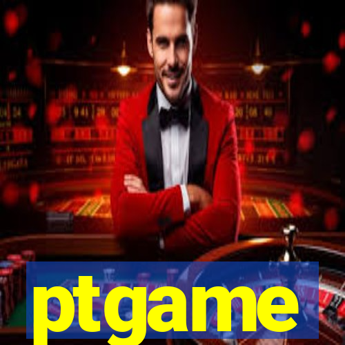 ptgame