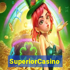 SuperiorCasino