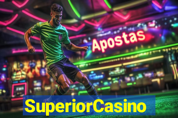 SuperiorCasino