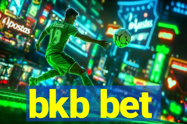 bkb bet