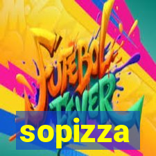 sopizza