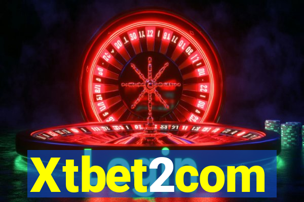 Xtbet2com