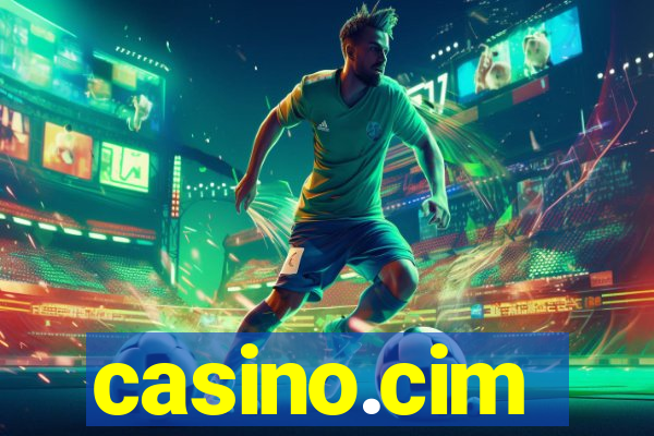 casino.cim