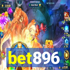 bet896