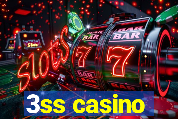 3ss casino