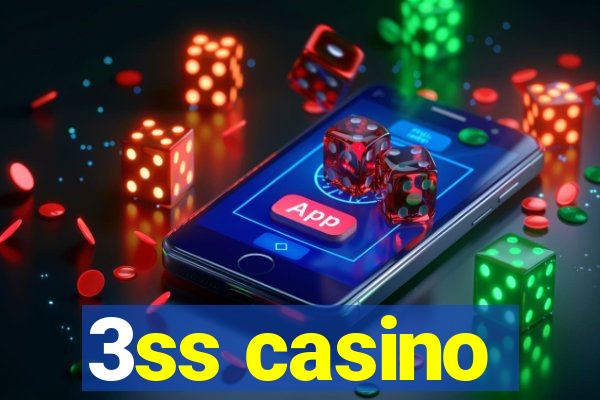 3ss casino