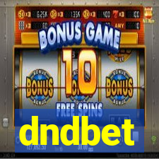 dndbet