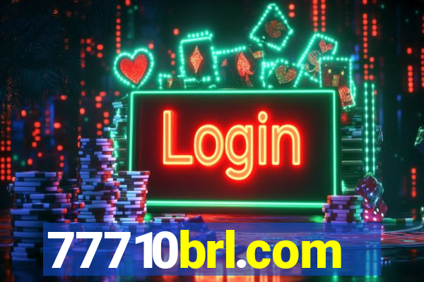 77710brl.com