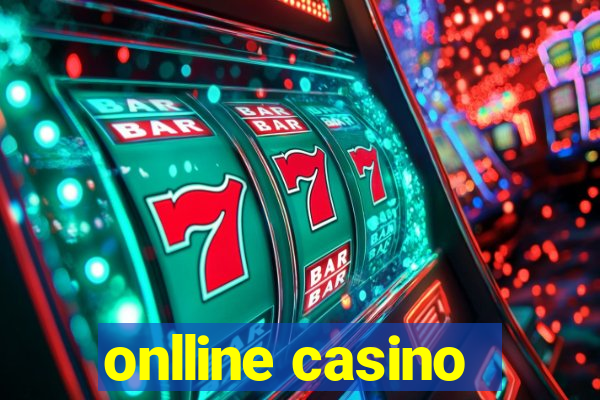 onlline casino