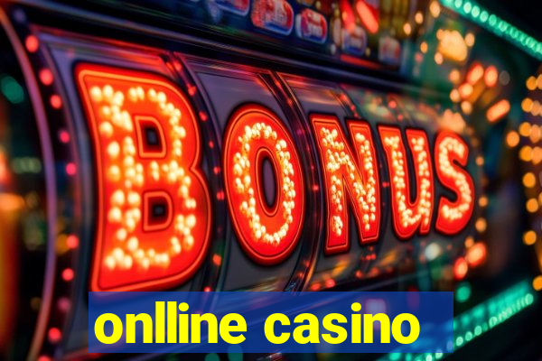 onlline casino