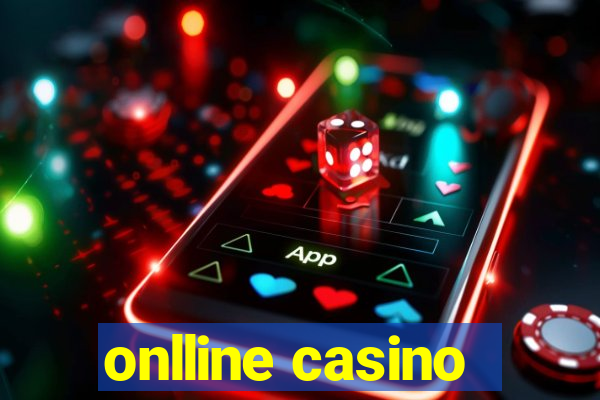 onlline casino