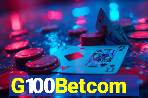 G100Betcom