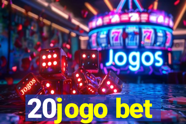 20jogo bet