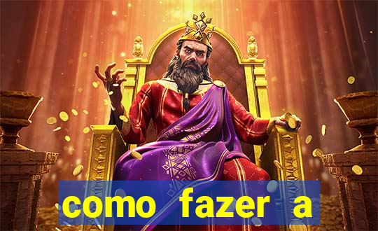 como fazer a verifica莽茫o na bet365