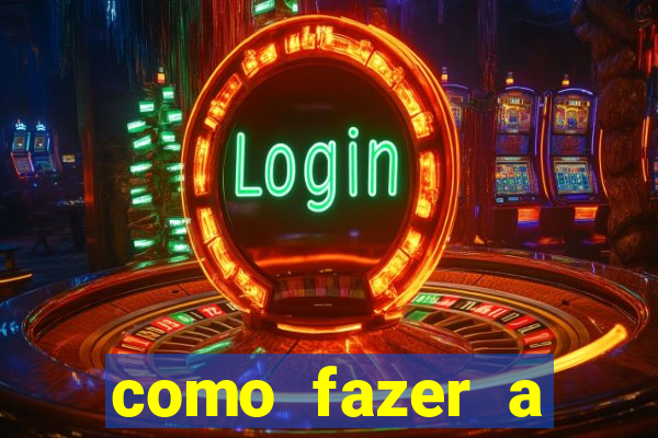 como fazer a verifica莽茫o na bet365