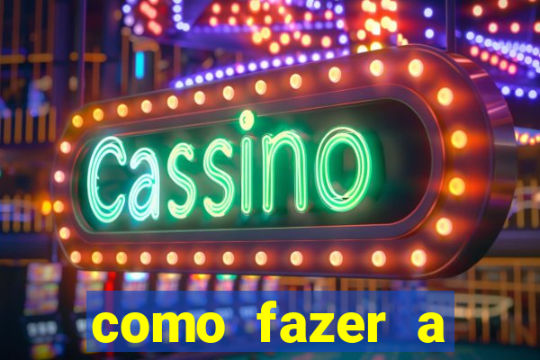 como fazer a verifica莽茫o na bet365