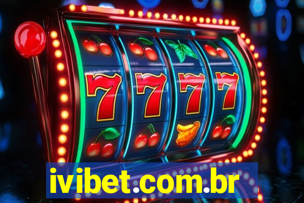 ivibet.com.br