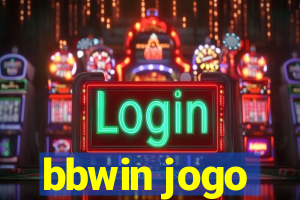 bbwin jogo